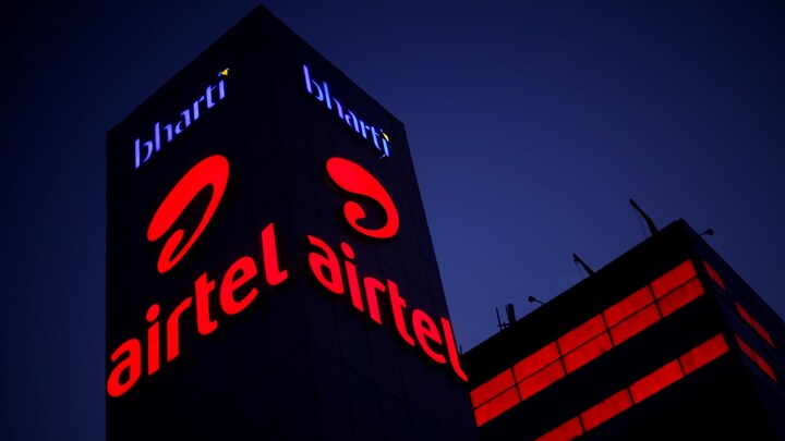 Bharti Airtel signs Rs 7,500-cr deal with Nokia to deploy 4G network solution across nine circles