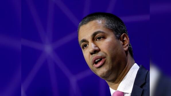 Net neutrality advocates gear up for legal battle after failing to convince US FCC to keep rules