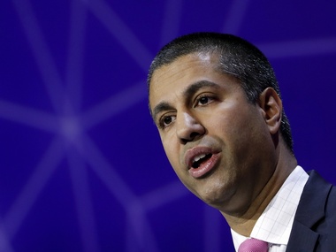 Net neutrality advocates gear up for legal battle after failing to convince US FCC to keep rules Net neutrality advocates gear up for legal battle after failing to convince US FCC to keep rules