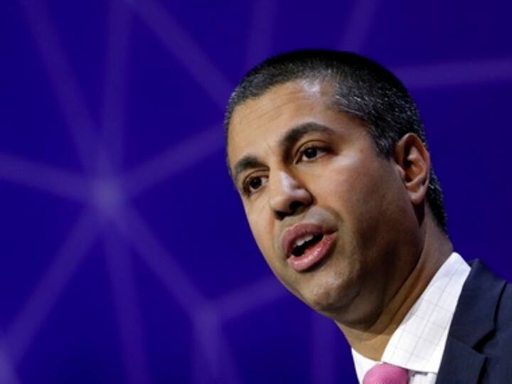 Net neutrality advocates gear up for legal battle after failing to convince US FCC to keep rules