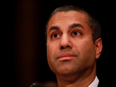 Here's what comes next if the FCC's decision to quash net neutrality rules becomes a reality Here's what comes next if the FCC's decision to quash net neutrality rules becomes a reality
