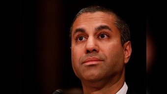 Internet businesses including Reddit and Twitter urge FCC to scrap plans of rolling back net neutrality rules