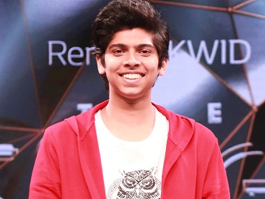 The Stage 3: Akshay Dakhane on his elimination, memorable performances, and future plans The Stage 3: Akshay Dakhane on his elimination, memorable performances, and future plans