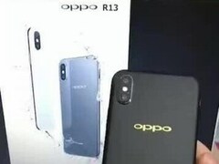 Oppo R11 Latest News On Oppo R11 Breaking Stories And Opinion Articles Firstpost