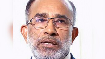 UAE aid for Kerala: KJ Alphons urges Centre to make 'one-time exception' to policy on foreign donations