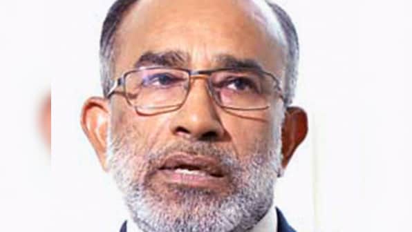 UAE aid for Kerala: KJ Alphons urges Centre to make 'one-time exception' to policy on foreign donations