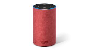 Amazon's Echo to now help guests access more amenities at Marriott hotels