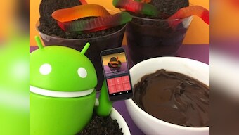 HMD Global releases the February security update for Nokia 3 and 8 devices mere days after Google’s rollout