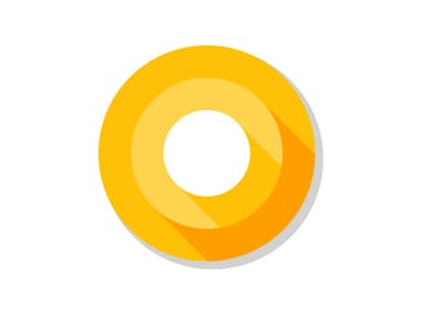 Android 8.1 Oreo. Image: Android Developers Blog
