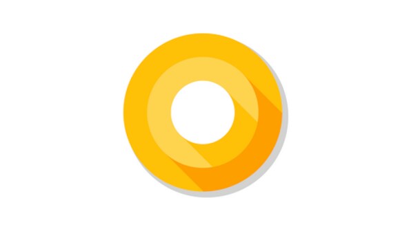 Google launches Android 8.1 Developer Preview 2; activates the ‘early version’ of Pixel Visual Core