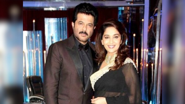 Total Dhamaal: Madhuri Dixit, Anil Kapoor may star in third film in Indra Kumar's comedy franchise