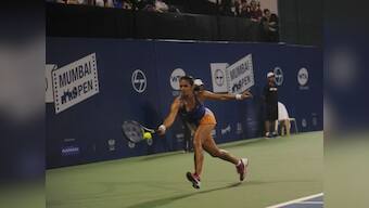 Mumbai Open: WTA 125K event's future under threat after being skipped in 2019, could drop to ITF level