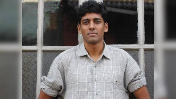 DSC Prize 2017: Sri Lankan author Anuk Arudpragasam wins for The Story of a Brief Marriage