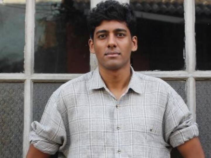 DSC Prize 2017: Sri Lankan author Anuk Arudpragasam wins for The Story of a Brief Marriage