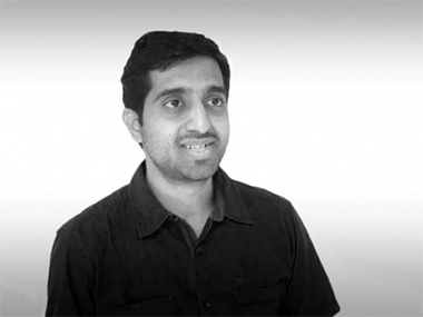 The degrees of freedom in designing user experiences while considering security protocols The degrees of freedom in designing user experiences while considering security protocols