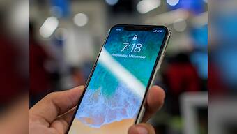 Apple releases iOS 11.1.1 for iPhone and iPad users; fixes the weird autocorrect problem