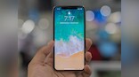 Samsung left with excess OLED capacity after Apple slashes iPhone X production by half