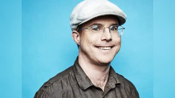 Artemis book review: Author Andy Weir takes readers to the moon in his follow-up to The Martian