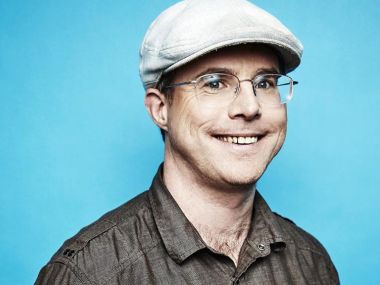 Artemis book review: Author Andy Weir takes readers to the moon in his follow-up to The Martian Artemis book review: Author Andy Weir takes readers to the moon in his follow-up to The Martian