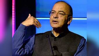 Rs 1.35 lakh cr bank recapitalisation bonds: FinMin giving final touches to framework, FM nod likely soon