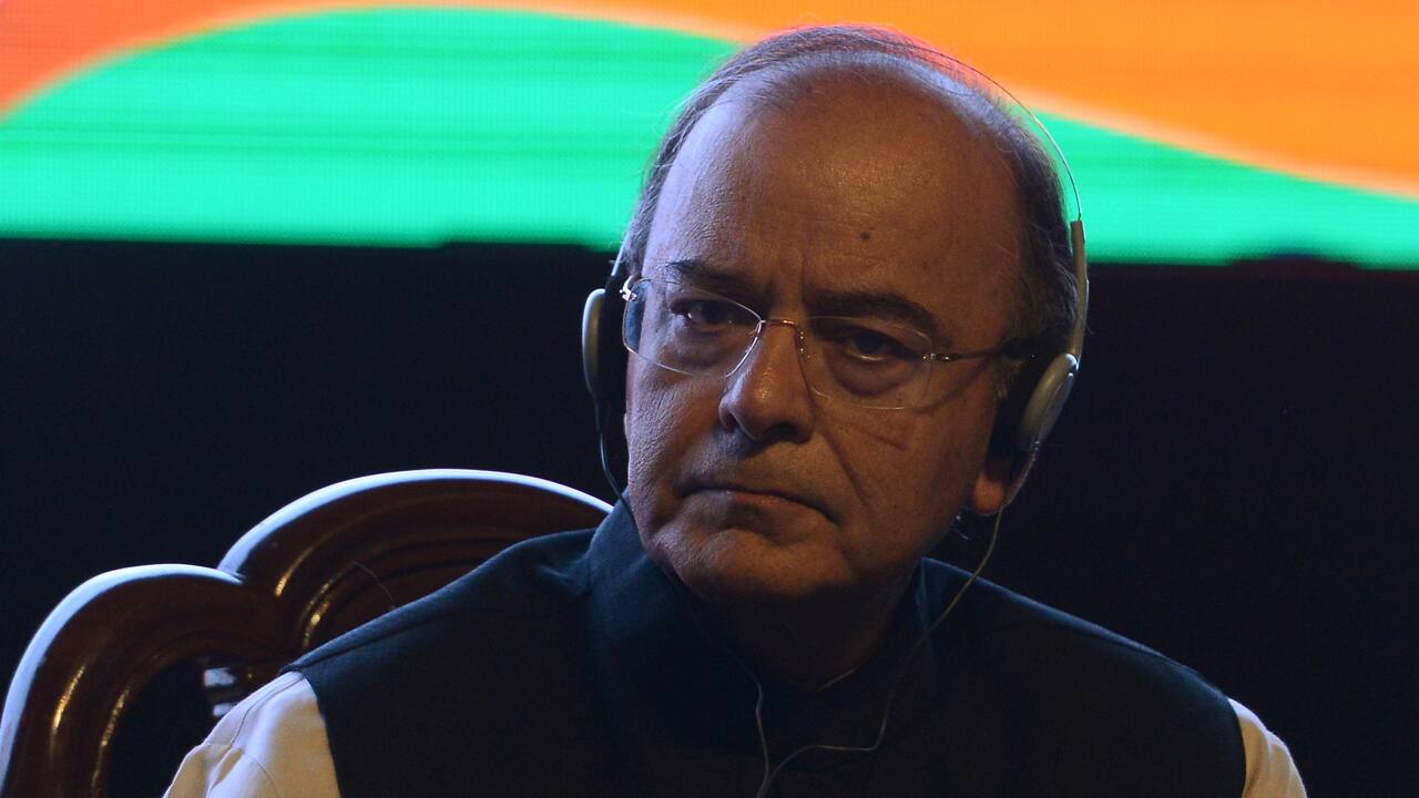 GST Council to meet this week; expect rate cuts for furniture, plastic