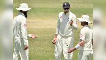 Ashes 2017: To win Down Under, England should follow template set by South Africa in their wins over Australia