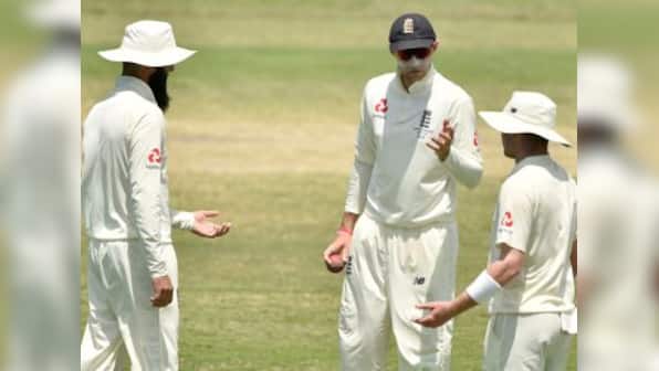 Ashes 2017: To win Down Under, England should follow template set by South Africa in their wins over Australia