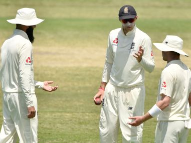 Ashes 2017: To win Down Under, England should follow template set by South Africa in their wins over Australia Ashes 2017: To win Down Under, England should follow template set by South Africa in their wins over Australia