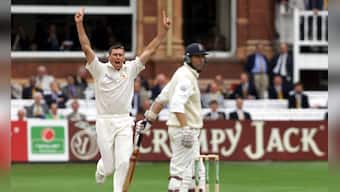 Ashes 2017: From Chappell vs Botham to Atherton vs McGrath, a look at key rivalries
