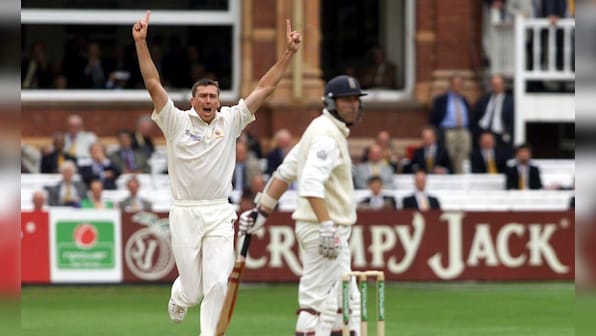 Ashes 2017: From Chappell vs Botham to Atherton vs McGrath, a look at key rivalries