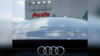 Audi recalls 1,27,000 vehicles after illicit emission control software was found in Euro-6 models