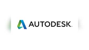 Autodesk partners with Maruti Suzuki and NID to announce India Design Challenge for design school students