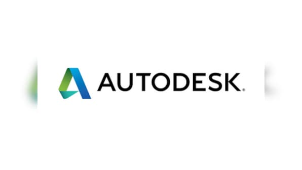Autodesk partners with Maruti Suzuki and NID to announce India Design Challenge for design school students