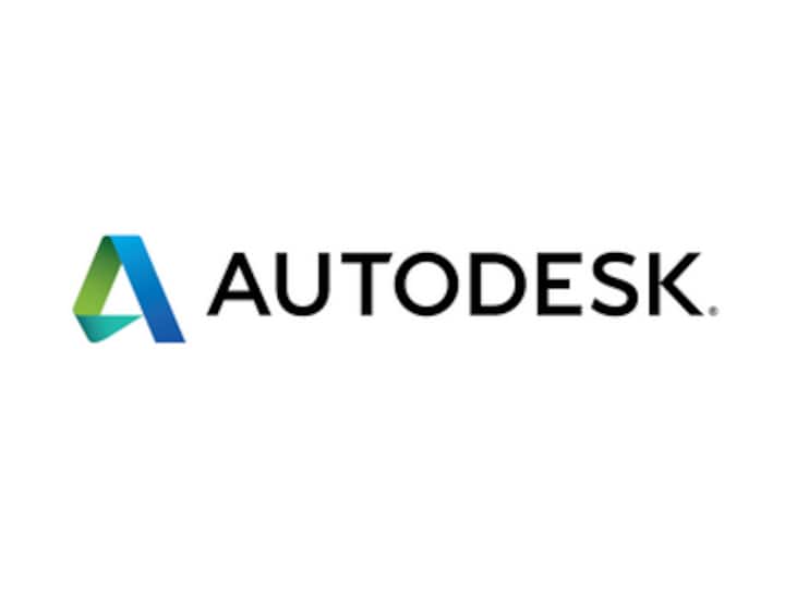 Autodesk partners with Maruti Suzuki and NID to announce India Design Challenge for design school students