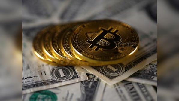 Bitcoins, cryptocurrencies: New age money threaten control of banking system, money supply