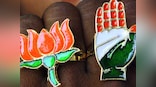 Himachal Pradesh Assembly Election 2017: Congress will buck the trend, retain power, says Sushil Kumar Shinde