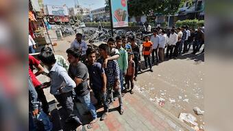 Public grievances against govt departments see eight-fold jump to reach all-time high of 16 lakh: Govt