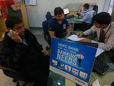 Recapitalisation of lenders: Banking secretary says banks not to get easy money under Rs 2.11-lakh crore plan Recapitalisation of lenders: Banking secretary says banks not to get easy money under Rs 2.11-lakh crore plan