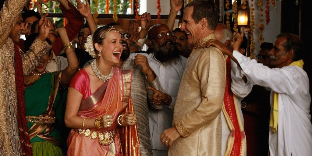 Basmati Blues Basmati Blues