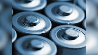 Researchers devise safe and reliable sodium based solid state battery prototype