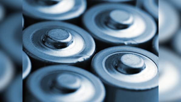 Researchers devise safe and reliable sodium based solid state battery prototype