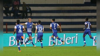 ISL 2017-18: From Bengaluru FC's rampant show to foreign stars ruling the roost, talking points from Week 2