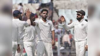 India vs Sri Lanka: Eden Gardens leads the way with sporting track, time for other centres to follow suit