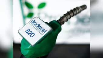 IGIB scientists devise a way to convert biodiesel waste into green fuel