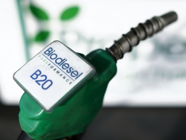 Govt imposes restrictions on imports of biofuels, ethyl alcohol, other denatured spirits Govt imposes restrictions on imports of biofuels, ethyl alcohol, other denatured spirits