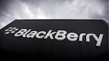 BlackBerry Evolve to go on sale in India on 10 October exclusively on Amazon
