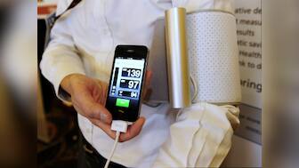 Wealthy but not healthy: India's rich more likely to suffer hypertension, says National Family Health Survey