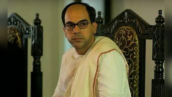 Rajkummar Rao invites Narendra Modi to special screening of upcoming web series Bose: Dead/Alive