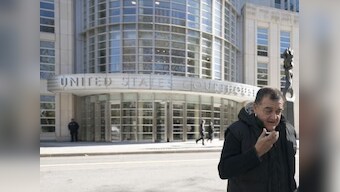FIFA trial into charges of wire fraud, money laundering set to begin in Brooklyn on Monday