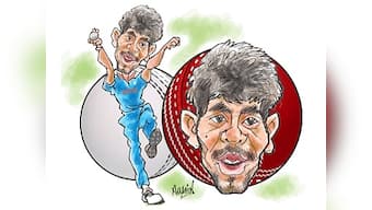 Jasprit Bumrah is the best limited overs bowler in the world; will selectors pick him?